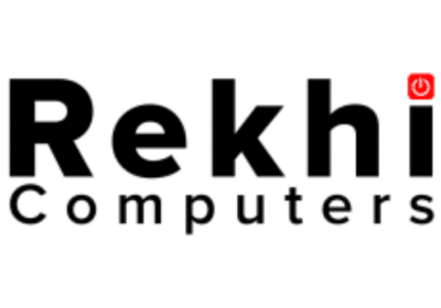 Best Laptop Repair Shop in Chembur | Rekhi Computers
