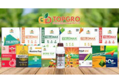 Best-Micronutrient-Fertilizer-For-Agriculture-in-India-TopGro
