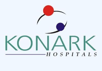 Best Multispeciality Hospital in Hyderabad | Konark Hospital