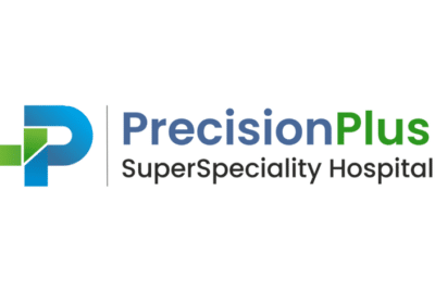Top Multispeciality Hospital in Undri, Pune | Precision Plus Superspeciality Hospital