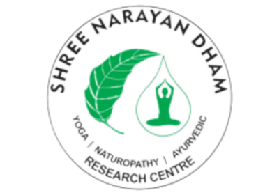 Experience The Best Naturopathy Treatment in Pune | Shree Narayan Dham