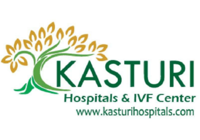 Best Orthopedic Hospital in Hyderabad | Kasturi Hospitals