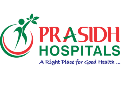 Best Orthopedic Hospital in IB Nagar, Hyderabad | Prasidh Hospital