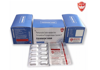 Best PCD Pharma Franchise in Ambala | Aviotic Healthcare