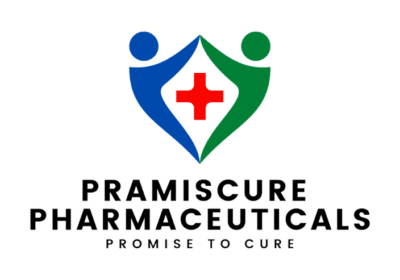 Finding The Best PCD in Tricity | Pramiscure Pharmaceuticals