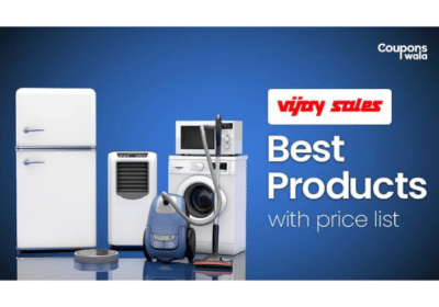 Best-Place-For-all-Types-of-Home-Appliances-Vijay-Sales