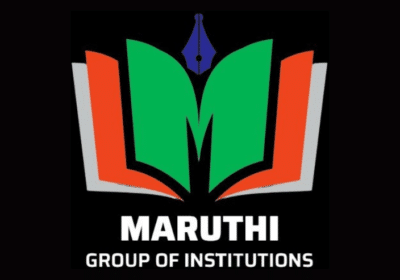 Best Polytechnic College in Salem | Maruthi Group of Institution