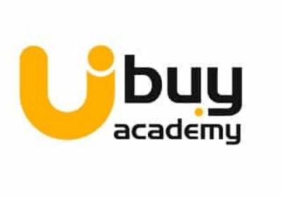 Best SEO Course Training Institute Near Me in Jaipur | Ubuy Academy