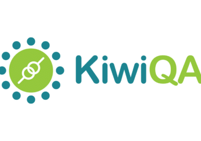 Best Software Testing Services | KiwiQA