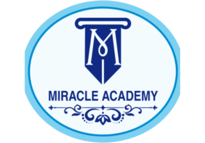 Best Tuition Center in Jaipur | The Miracle Academy