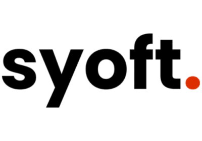 Best UI / UX Design Company | Syoft
