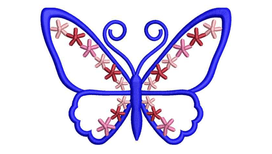 Best Vector Art Service and 3D Embroidery Design | ZDigitizing