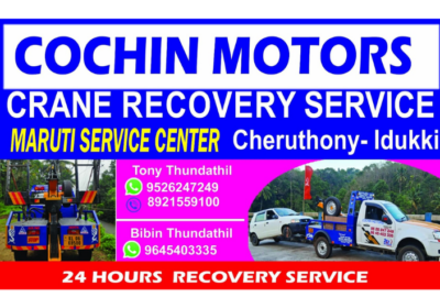 Best-Vehicle-Towing-Services-in-Nedumkandam-Parathode-Thekkady-Udumbanchola-Vandiperiyar-Kumily-and-Devikulam.-