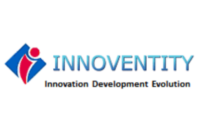 Best Web Development Services | Innoventity