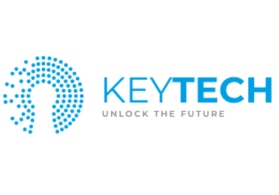 Best Website and Mobile App Development Company in Finland | KeyTech