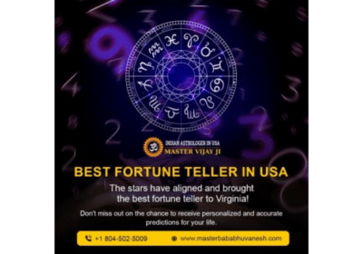 Best_Fortune_Teller_Usa
