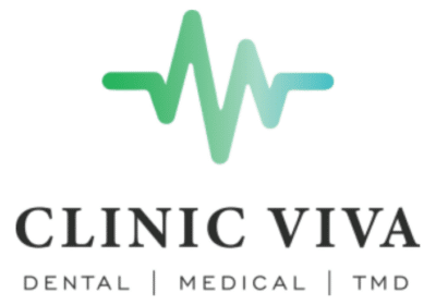 Bledding Gum Treatment in Pitampura | Clinic Viva