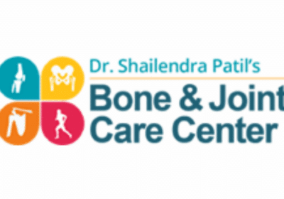 Bone-Joint-Care-Center