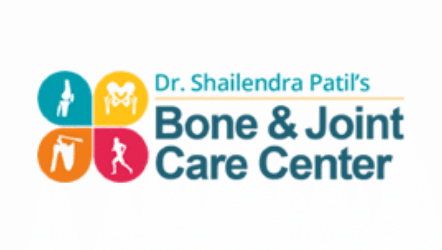Say Goodbye To Knee Pain with Robotic Knee Surgery in Mumbai | Bone and Joint Care Center