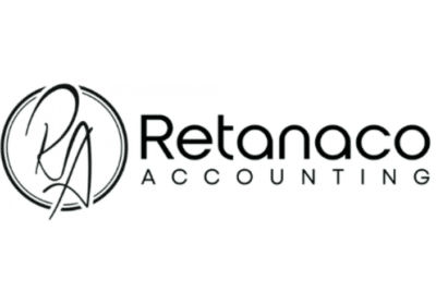 Bookkeeping & Tax Services in Tampa, Florida | Retanaco Accounting 