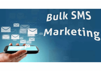 SMS Mobile Gateway All Crypto Best Prices | SMS Crypto