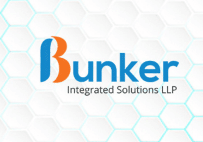 Top Retail Branding and Advertising Agency in Bangalore | Bunker Integrated Solution