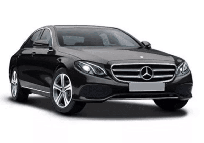 Your Search For The Finest Disposal Car Services in Switzerland | Geneva Car Services