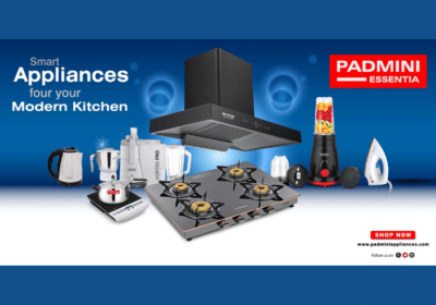 Buy-Kitchen-appliances-online-Padmini-1