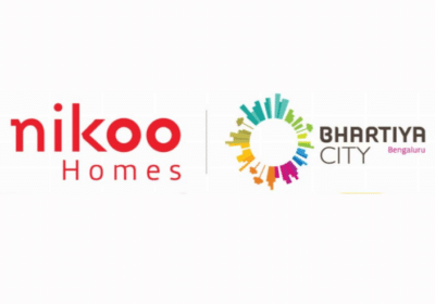 Buy Luxury Residential Apartments at Thanisandra Bangalore | Nikoo Homes 5