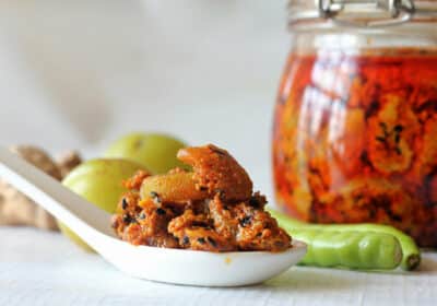 Buy-Veg-and-Non-Veg-Fresh-Pickles-in-Vijayawada-Andhra-Pradesh