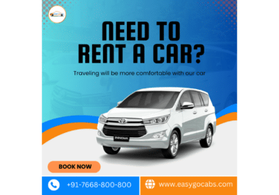 Car-Rental-Services-in-Varanasi-Easygo-Cabs