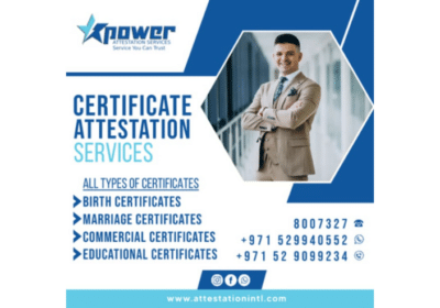 Certifiate-Attestation-Services-in-Dubai-UAE