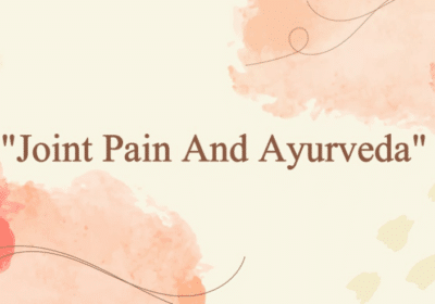 Choose-Spand-For-Ayurvedic-Treatment-of-Joint-Pain-Relief