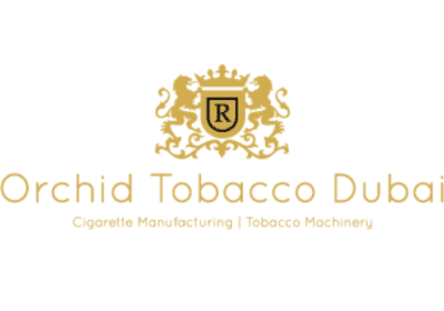 Cigarette Making and Packing Machines | Orchid Tobacco Machinery
