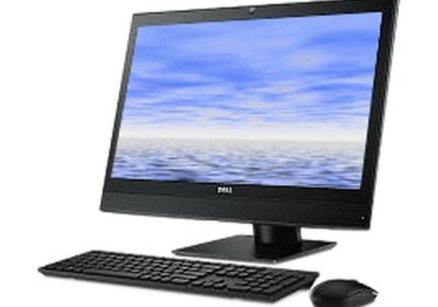 Computers on Purpose Rents For Business in Delhi | India Dell Support