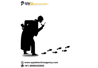 Consult-Spy-Detective-Agency-For-Top-Notch-Corporate-Investigation-Services