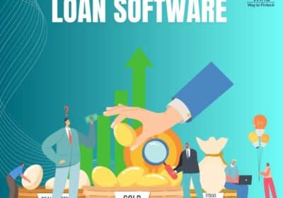 Maximize Customer Services and Financial Management with Loan Software | Wind Software