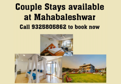 Couple-Stays-Available-in-Mahabaleshwar