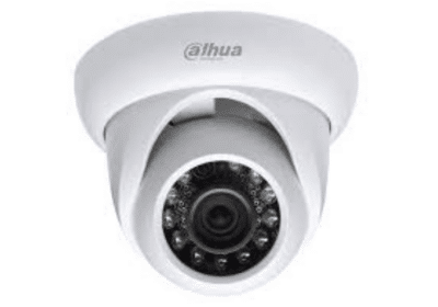 Dahua-IP-Cameras-in-Dubai-UAE-Gear-Net-Technologies
