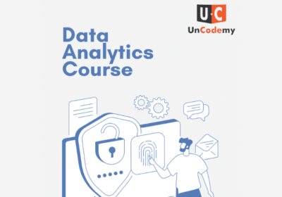 Data Science Training Course in Bhopal | Uncodemy