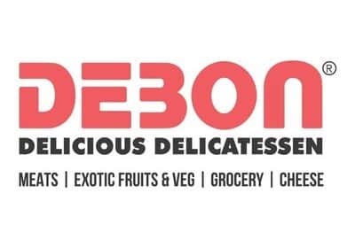 Best Fresh Meat Online in Noida | Debon Gourmet Store