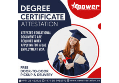 Degree-Certificate-Attestation-Services-in-Abu-Dhabi-UAE-