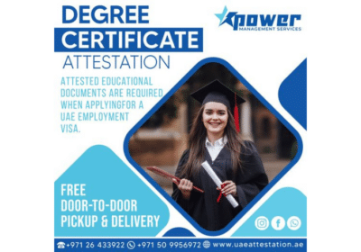 Degree-Certificate-Attestation-in-Abu-Dhabi-UAE-