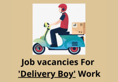 Delivery-Boy-Jobs-in-Bishnupur