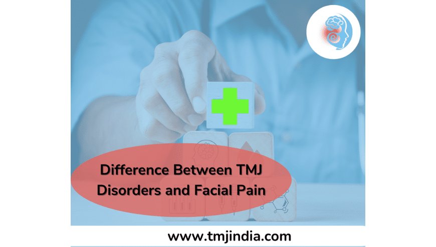 TMJ Disorder Treatment in Mumbai | TMJIndia