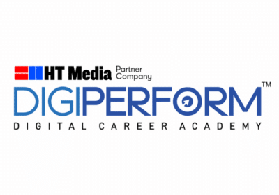 Digital Marketing Institute in Noida | Digiperform