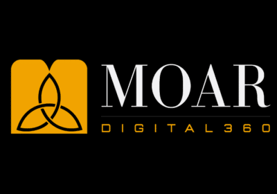 Boost Your Online Presence with Our Digital Marketing Services | MOAR Digital 360