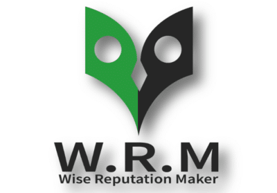 Digital Marketing Training Courses in Mohali/Chandigarh | WRM