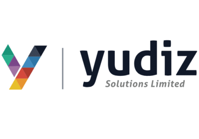 Digital Product Development Company | Yudiz