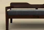 Explore Design in Custom Furniture Online in India | Wooden Sole